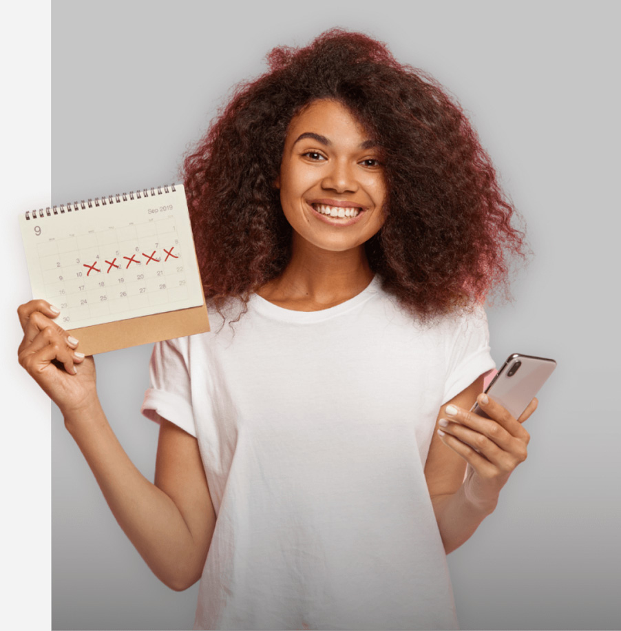 calendario-mulher-DESTKOP